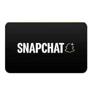 Annual Subscription $29.99 eGift Card